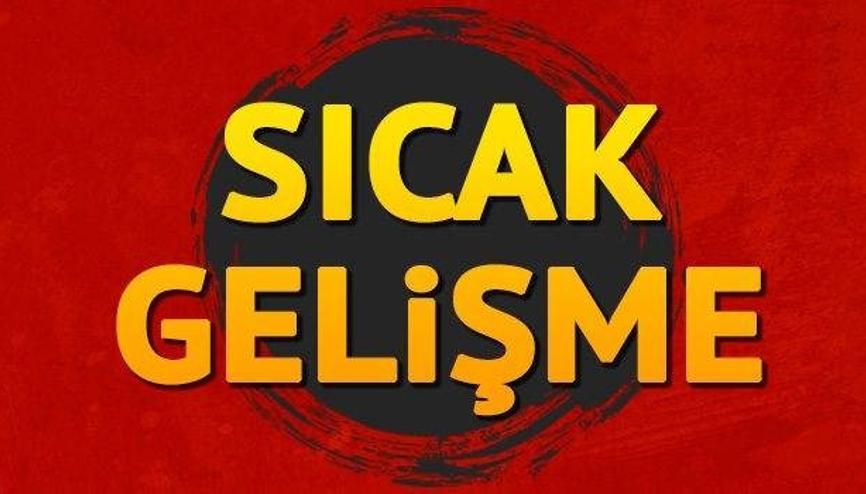 kimse yok mu dernegi haberleri son dakika kimse yok mu dernegi hakkinda guncel haber ve bilgiler