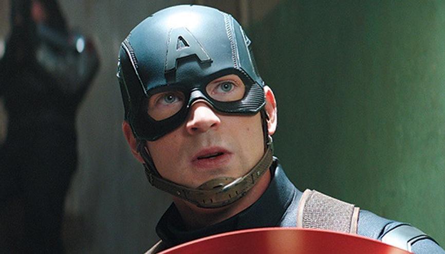 captain america haberleri son dakika captain america hakkinda guncel haber ve bilgiler captain america haberleri son dakika captain america hakkinda guncel haber ve bilgiler