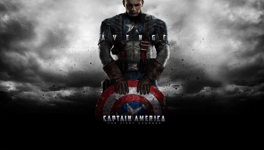 captain america haberleri son dakika captain america hakkinda guncel haber ve bilgiler captain america haberleri son dakika captain america hakkinda guncel haber ve bilgiler