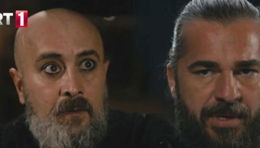 Sadettin Kopek Haberleri Son Dakika Sadettin Kopek Hakkinda Guncel Haber Ve Bilgiler