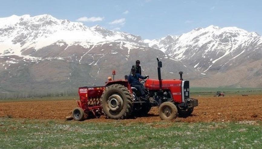hazine arazisi haberleri son dakika hazine arazisi hakkinda guncel haber ve bilgiler