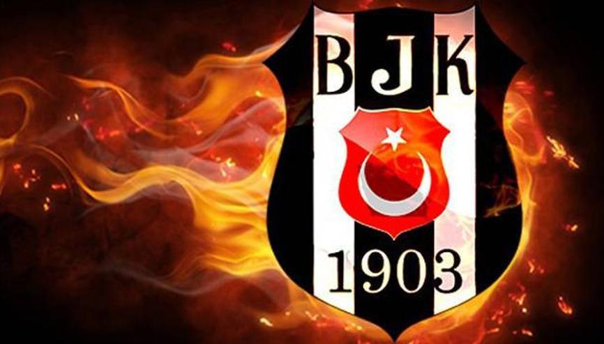 Besiktas Transfer Haberleri Son Dakika Besiktas Transfer Hakkinda Guncel Haber Ve Bilgiler