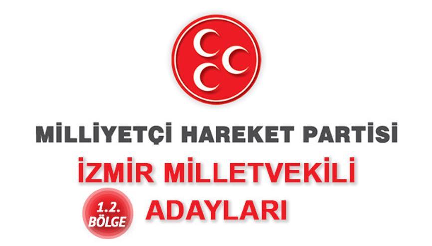 izmir de bugün ölenlerin listesi