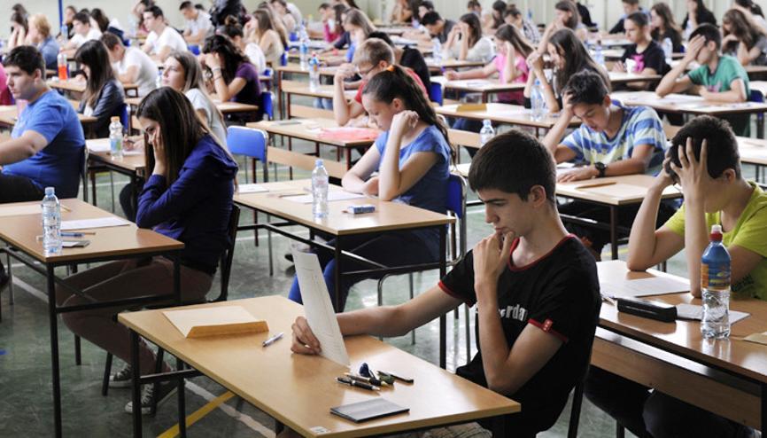 Ugur Koleji Haberleri Son Dakika Ugur Koleji Hakkinda Guncel Haber Ve Bilgiler