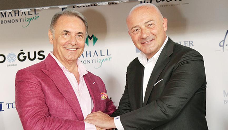 dogus grubu haberleri son dakika dogus grubu hakkinda guncel haber ve bilgiler