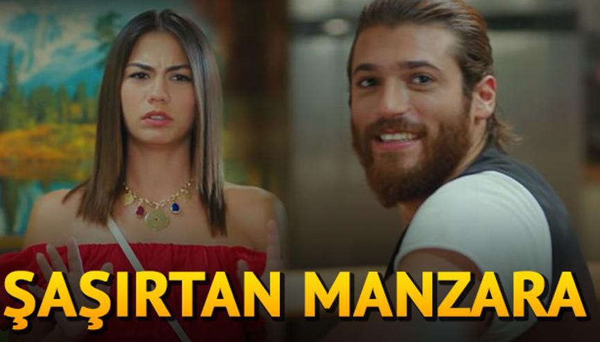 Erkenci Kus Yeni Bolum Haberleri Son Dakika Erkenci Kus Yeni Bolum Hakkinda Guncel Haber Ve Bilgiler