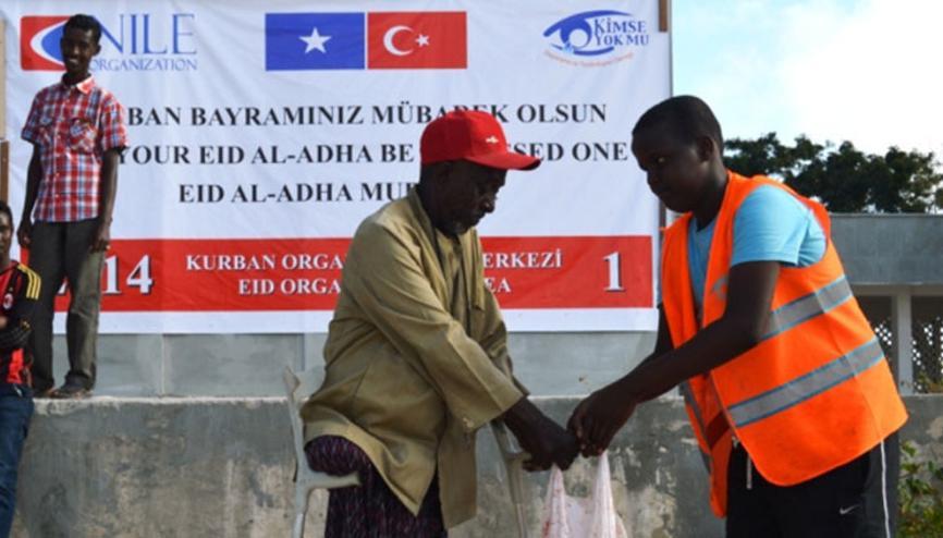 kimse yok mu dernegi haberleri son dakika kimse yok mu dernegi hakkinda guncel haber ve bilgiler