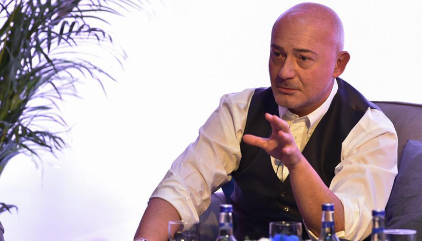 dogus grubu haberleri son dakika dogus grubu hakkinda guncel haber ve bilgiler