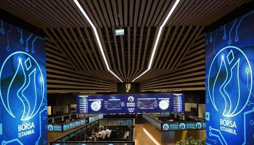 borsa istanbul acilis haberleri son dakika borsa istanbul acilis hakkinda guncel haber ve bilgiler