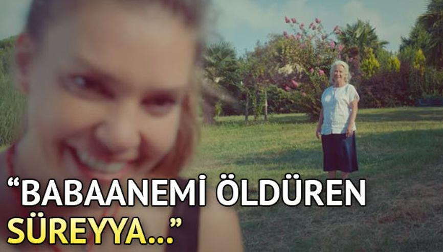 Istanbullu Gelin Yeni Sezon Haberleri Son Dakika Istanbullu Gelin Yeni Sezon Hakkinda Guncel Haber Ve Bilgiler