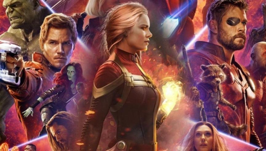 captain america haberleri son dakika captain america hakkinda guncel haber ve bilgiler captain america haberleri son dakika captain america hakkinda guncel haber ve bilgiler