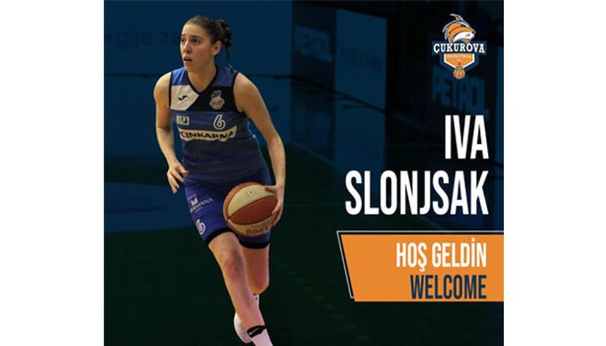 Cukurova Basketbol Haberleri Son Dakika Cukurova Basketbol Hakkinda Guncel Haber Ve Bilgiler