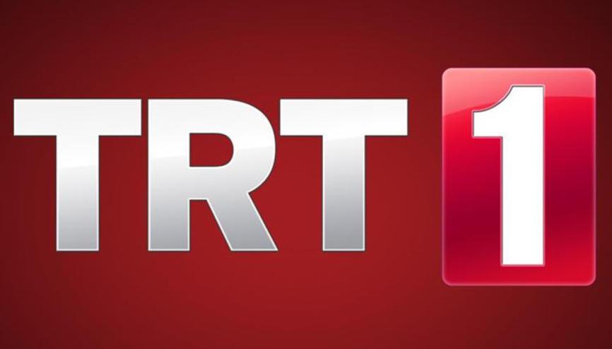 Trt 1 Yayin Akisi Haberleri Son Dakika Trt 1 Yayin Akisi Hakkinda Guncel Haber Ve Bilgiler