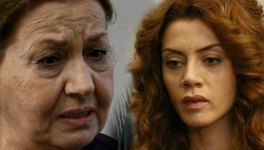 guven hokna haberleri son dakika guven hokna hakkinda guncel haber ve bilgiler guven hokna haberleri son dakika guven hokna hakkinda guncel haber ve bilgiler