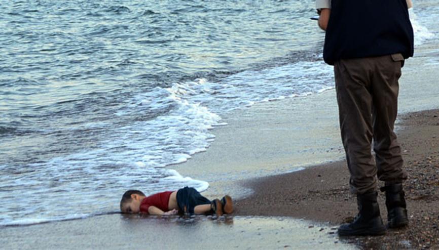 Aylan Kurdi Haberleri Son Dakika Aylan Kurdi Hakkinda Guncel Haber Ve Bilgiler