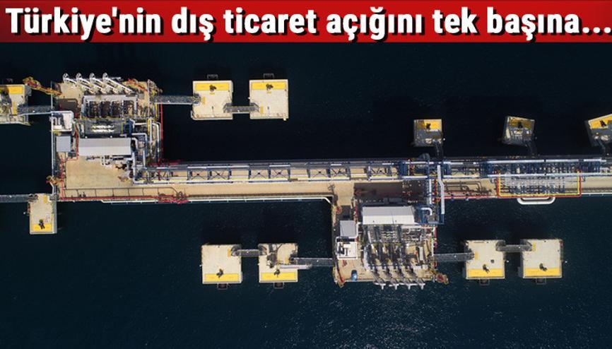 izmir aliaga haberleri son dakika izmir aliaga hakkinda guncel haber ve bilgiler