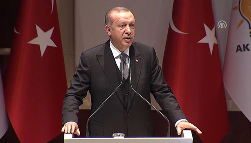 kadin kollari haberleri son dakika kadin kollari hakkinda guncel haber ve bilgiler