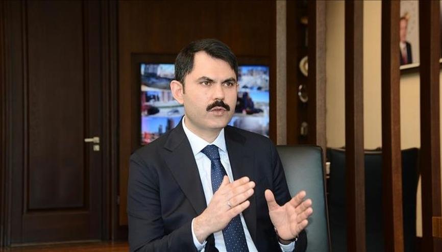 hazine arazisi haberleri son dakika hazine arazisi hakkinda guncel haber ve bilgiler