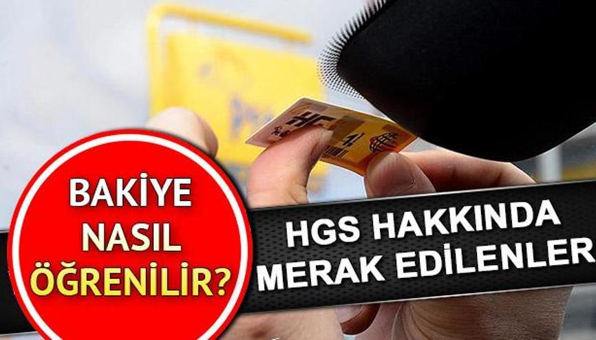 hgs sorgulama haberleri son dakika hgs sorgulama hakkinda guncel haber ve bilgiler