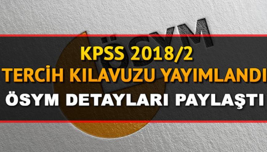 Kpss Tercihleri Haberleri Son Dakika Kpss Tercihleri Hakkinda Guncel Haber Ve Bilgiler