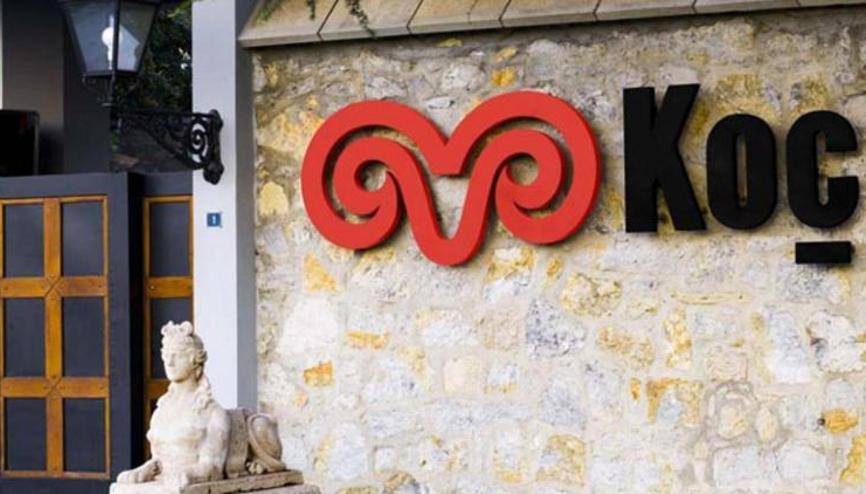 kap aciklamasi haberleri son dakika kap aciklamasi hakkinda guncel haber ve bilgiler