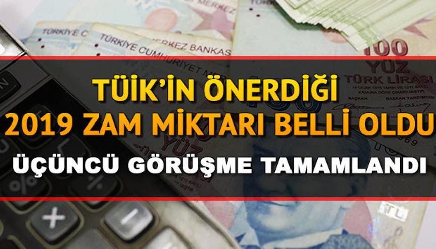 2019 Asgari Ucret Haberleri Son Dakika 2019 Asgari Ucret Hakkinda Guncel Haber Ve Bilgiler