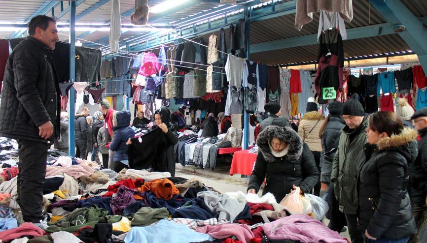 sosyete pazari haberleri son dakika sosyete pazari hakkinda guncel haber ve bilgiler
