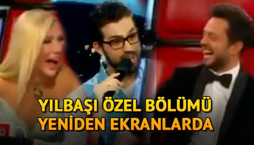 O Ses Turkiye Yeni Bolum Haberleri Son Dakika O Ses Turkiye Yeni Bolum Hakkinda Guncel Haber Ve Bilgiler