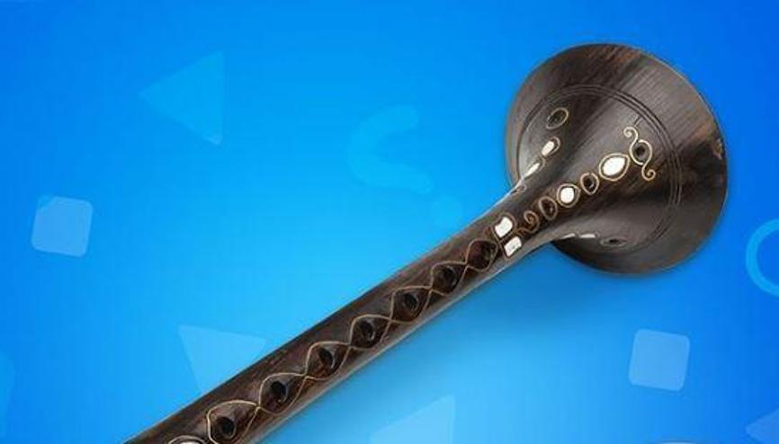 misli oranlar Papara İle Yatırım Yapılan Bahis Siteleri Para Yatırma Mobil ...