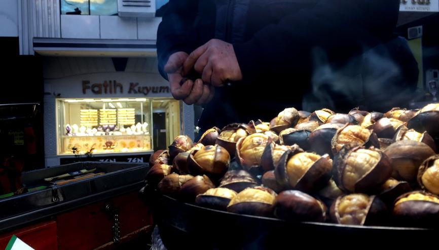 kestane fiyatlari haberleri son dakika kestane fiyatlari hakkinda guncel haber ve bilgiler