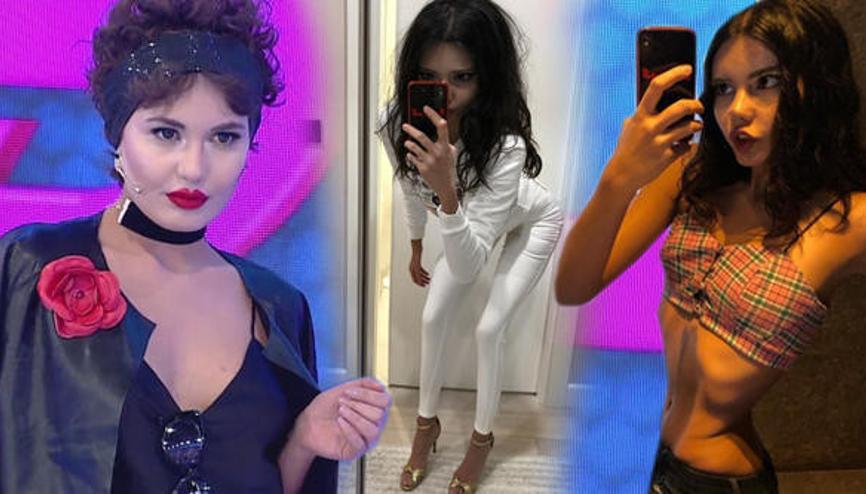 Bahar Candan Kimdir Haberleri Son Dakika Bahar Candan Kimdir Hakkinda Guncel Haber Ve Bilgiler Bahar Candan Kimdir Haberleri Son Dakika Bahar Candan Kimdir Hakkinda Guncel Haber Ve Bilgiler