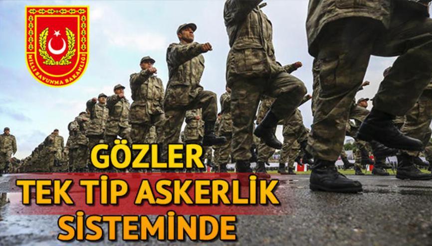 Askerlik Suresi Kisalacak Mi Haberleri Son Dakika Askerlik Suresi Kisalacak Mi Hakkinda Guncel Haber Ve Bilgiler