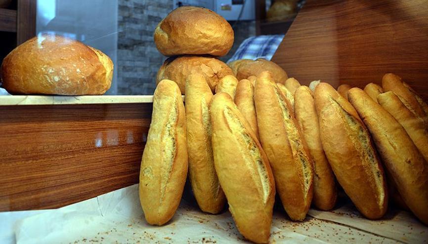 Ekmek Fiyatlari Haberleri Son Dakika Ekmek Fiyatlari Hakkinda Guncel Haber Ve Bilgiler