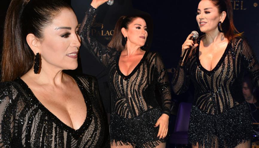 Askin Nur Yengi Fotograflari Haberleri Son Dakika Askin Nur Yengi Fotograflari Hakkinda Guncel Haber Ve Bilgiler Askin Nur Yengi Fotograflari Haberleri Son Dakika Askin Nur Yengi Fotograflari Hakkinda Guncel Haber Ve Bilgiler