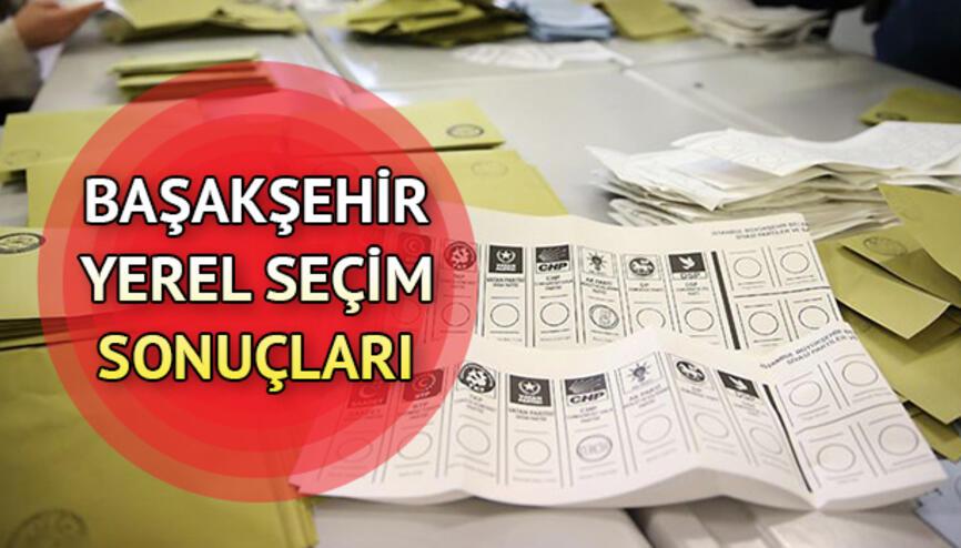 yerel secim sonuclari haberleri son dakika yerel secim sonuclari hakkinda guncel haber ve bilgiler