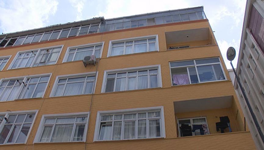 gunluk kiralik daire haberleri son dakika gunluk kiralik daire hakkinda guncel haber ve bilgiler