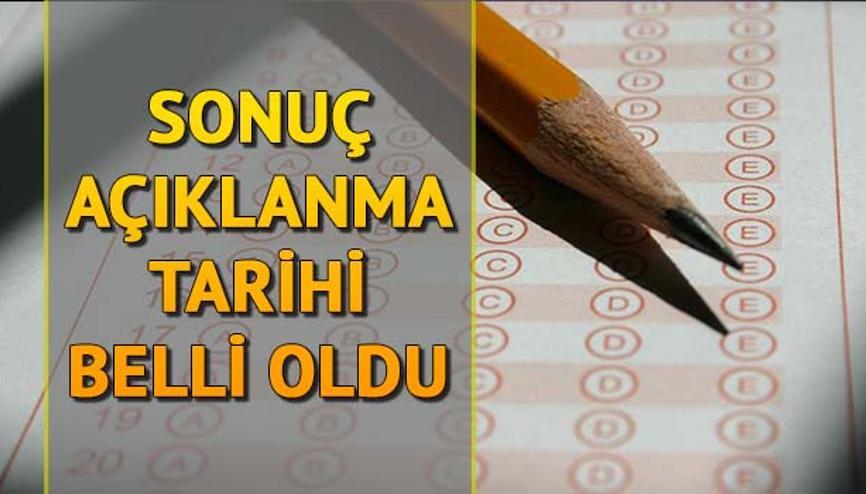 Msu Sonuclari Ne Zaman Aciklanacak Haberleri Son Dakika Msu Sonuclari Ne Zaman Aciklanacak Hakkinda Guncel Haber Ve Bilgiler
