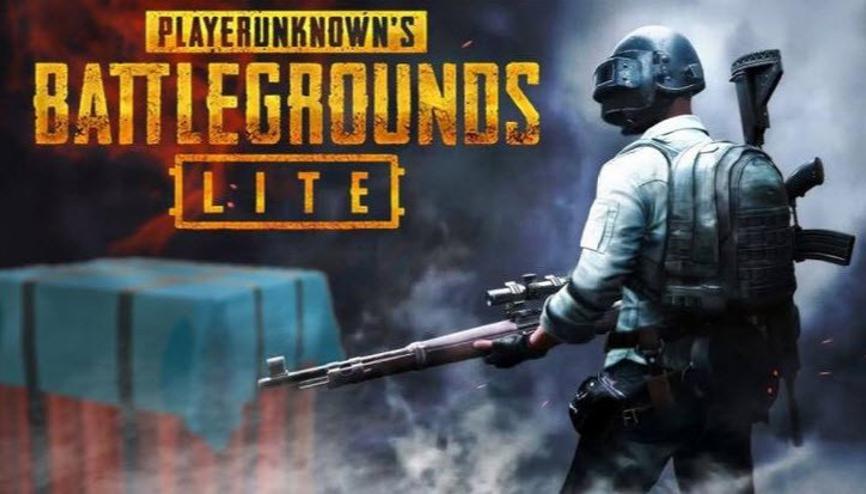 pubg lite haberleri son dakika pubg lite hakkinda guncel haber ve bilgiler pubg lite haberleri son dakika pubg lite hakkinda guncel haber ve bilgiler