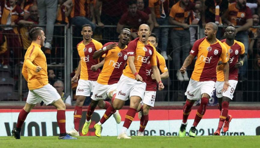 galatasaray medipol basaksehir maci ne zaman haberleri son dakika galatasaray medipol basaksehir maci ne zaman hakkinda guncel haber ve bilgiler