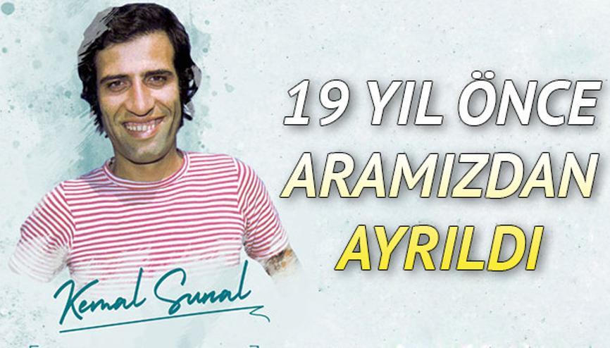 Kemal Sunal Kimdir Haberleri Son Dakika Kemal Sunal Kimdir Hakkinda Guncel Haber Ve Bilgiler