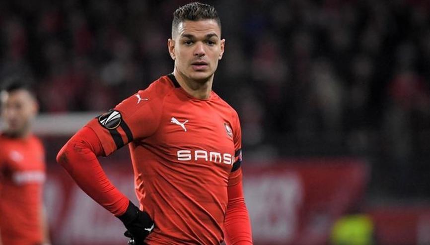 Ben Arfa Haberleri Son Dakika Ben Arfa Hakkinda Guncel Haber Ve Bilgiler