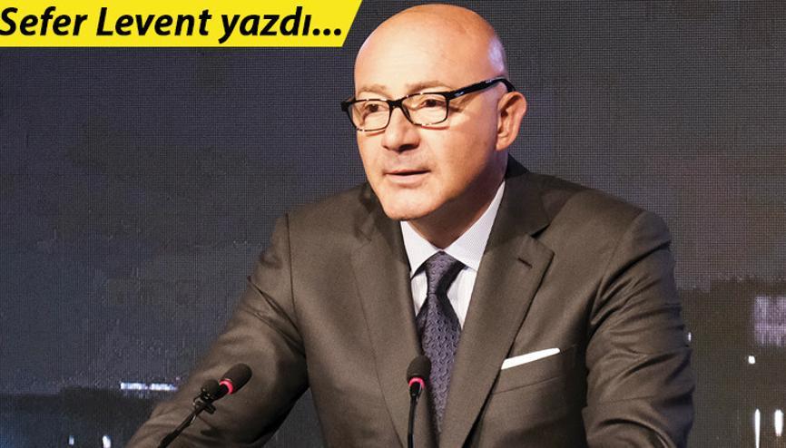 dogus grubu haberleri son dakika dogus grubu hakkinda guncel haber ve bilgiler