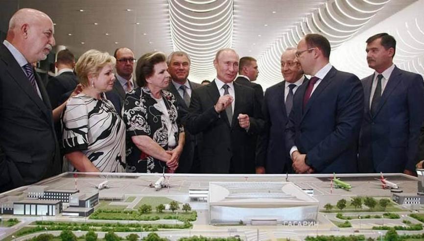 esta construction haberleri son dakika esta construction hakkinda guncel haber ve bilgiler