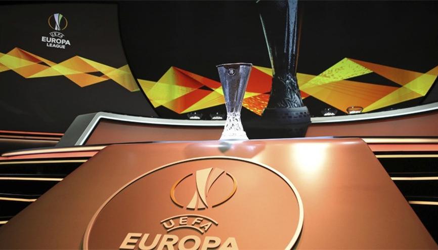 uefa kura cekimi haberleri son dakika uefa kura cekimi hakkinda guncel haber ve bilgiler uefa kura cekimi haberleri son dakika uefa kura cekimi hakkinda guncel haber ve bilgiler