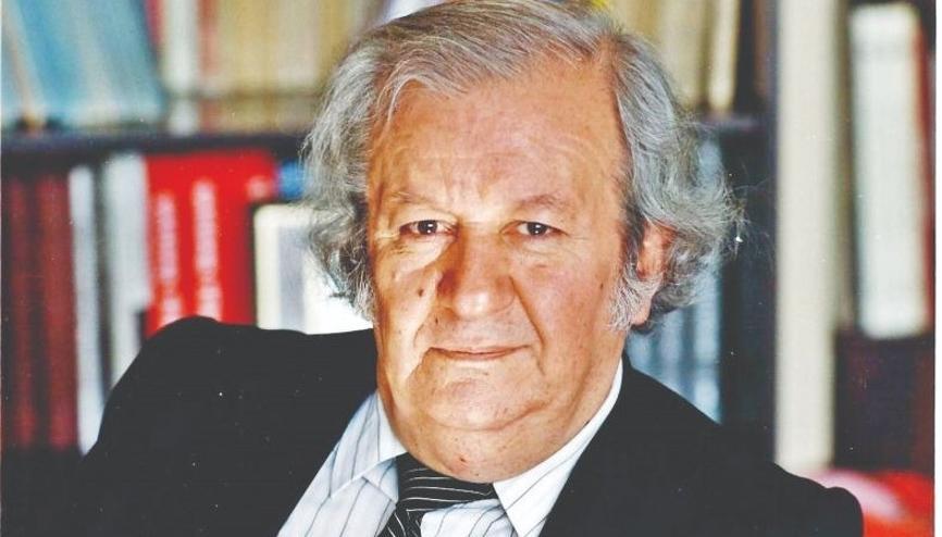Kirmizi Kedi Yayinevi Haberleri Son Dakika Kirmizi Kedi Yayinevi Hakkinda Guncel Haber Ve Bilgiler