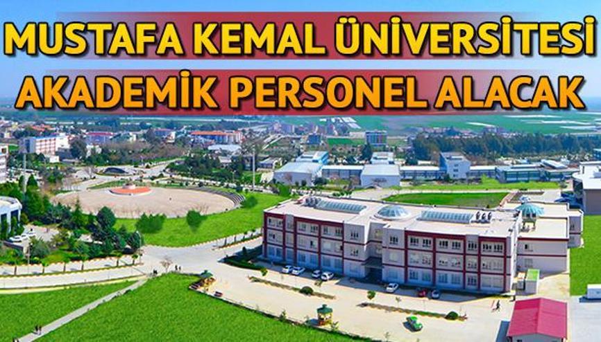 mustafa kemal universitesi haberleri son dakika mustafa kemal universitesi hakkinda guncel haber ve bilgiler