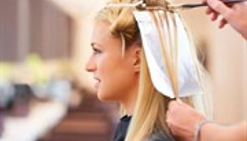 Sac Boyama Haberleri Son Dakika Sac Boyama Hakkinda Guncel Haber Ve Bilgiler Sac Boyama Haberleri Son Dakika Sac Boyama Hakkinda Guncel Haber Ve Bilgiler