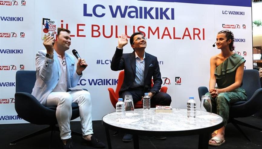 lc waikiki haberleri son dakika lc waikiki hakkinda guncel haber ve bilgiler lc waikiki haberleri son dakika lc waikiki hakkinda guncel haber ve bilgiler