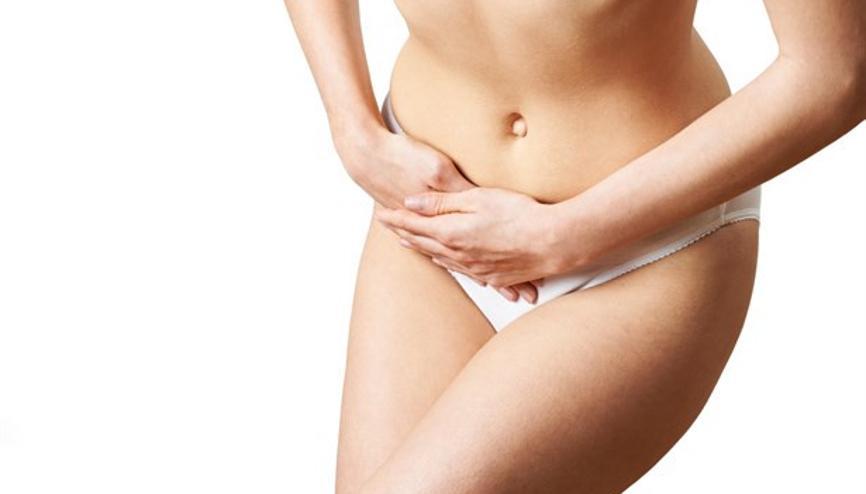 vulva agrisi yanmasi ve kasintisinin sebepleri nelerdir