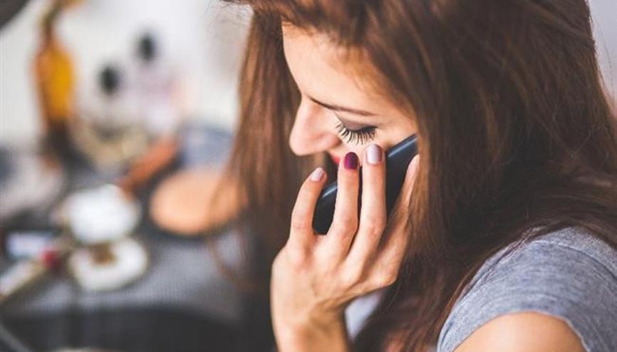 ruhsal durum haberleri son dakika ruhsal durum hakkinda guncel haber ve bilgiler